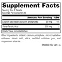 source-naturals-athletic-series-trans-fe-2.jpg