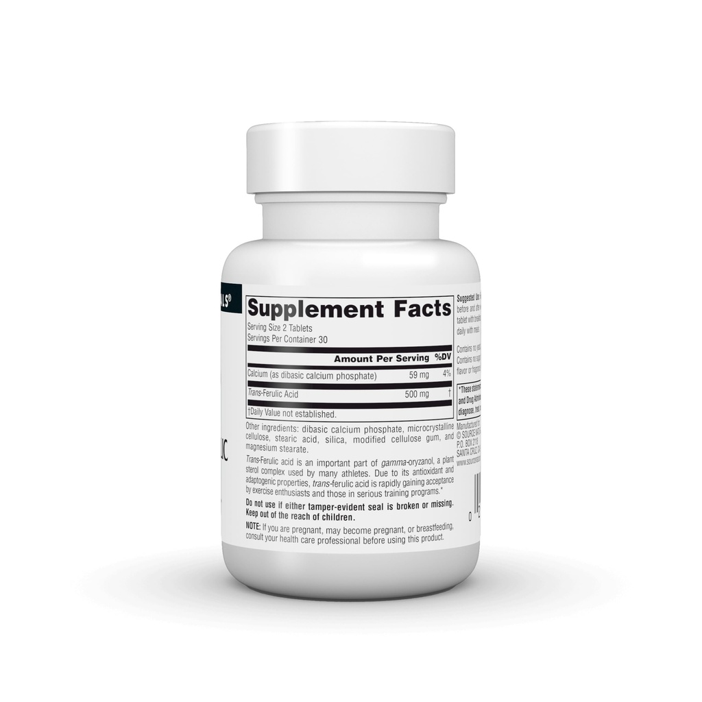 source-naturals-athletic-series-trans-fe-3.jpg