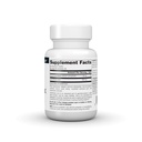 source-naturals-athletic-series-trans-fe-3.jpg