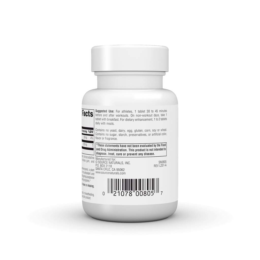 source-naturals-athletic-series-trans-fe-4.jpg