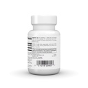 source-naturals-athletic-series-trans-fe-4.jpg