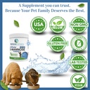 uti-pets-pure-d-mannose-non-gmo-organica-5.jpg
