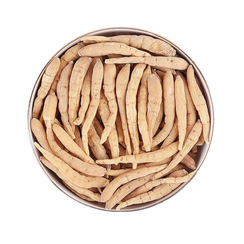 pseudostellariae-root-tai-zi-shen-supple-6.jpg