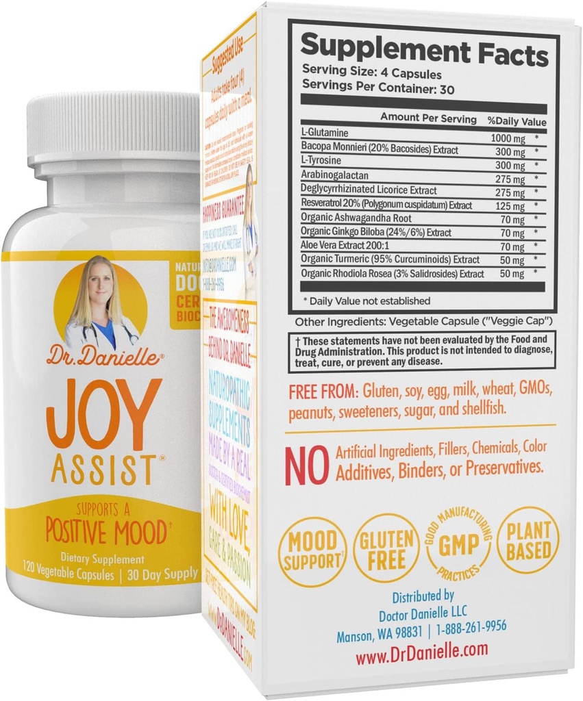 doctor-danielle-joy-assist-100-plant-bas-3.jpg