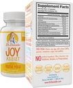 doctor-danielle-joy-assist-100-plant-bas-3.jpg