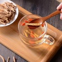 pseudostellariae-root-tai-zi-shen-supple-4.jpg