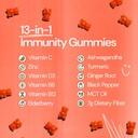 gr-ns-immun-immunity-gummies-with-vitami-2.jpg