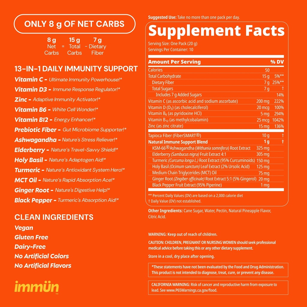 gr-ns-immun-immunity-gummies-with-vitami-4.jpg