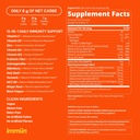 gr-ns-immun-immunity-gummies-with-vitami-4.jpg