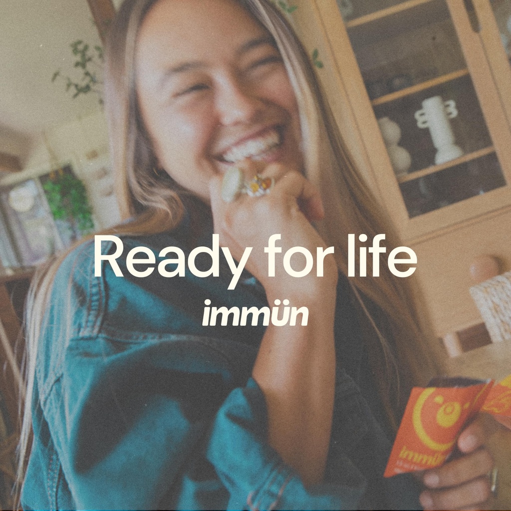 gr-ns-immun-immunity-gummies-with-vitami-5.jpg