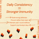 gr-ns-immun-immunity-gummies-with-vitami-3.jpg
