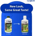 liquidhealth-pets-k9-complete-8-in-1-liq-2.jpg