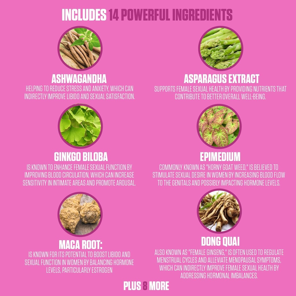 epn-supplements-her-libido-14x-extra-str-3.jpg