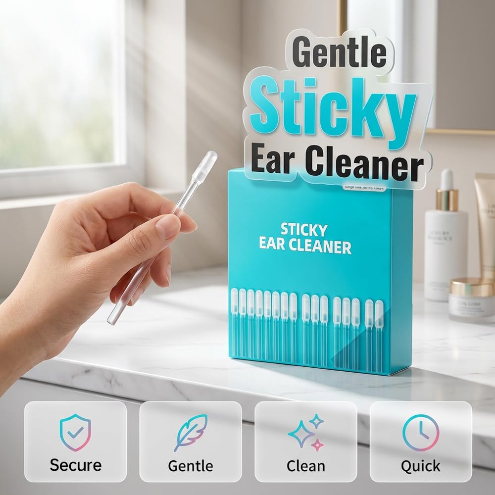 sticky-ear-cleaners-for-adults-2027-new--3.jpg