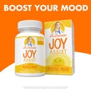doctor-danielle-joy-assist-100-plant-bas-4.jpg
