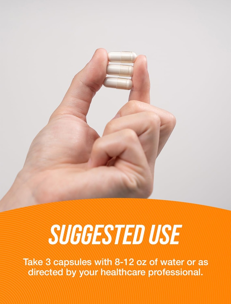 bulksupplements-com-l-serine-capsules-se-4.jpg