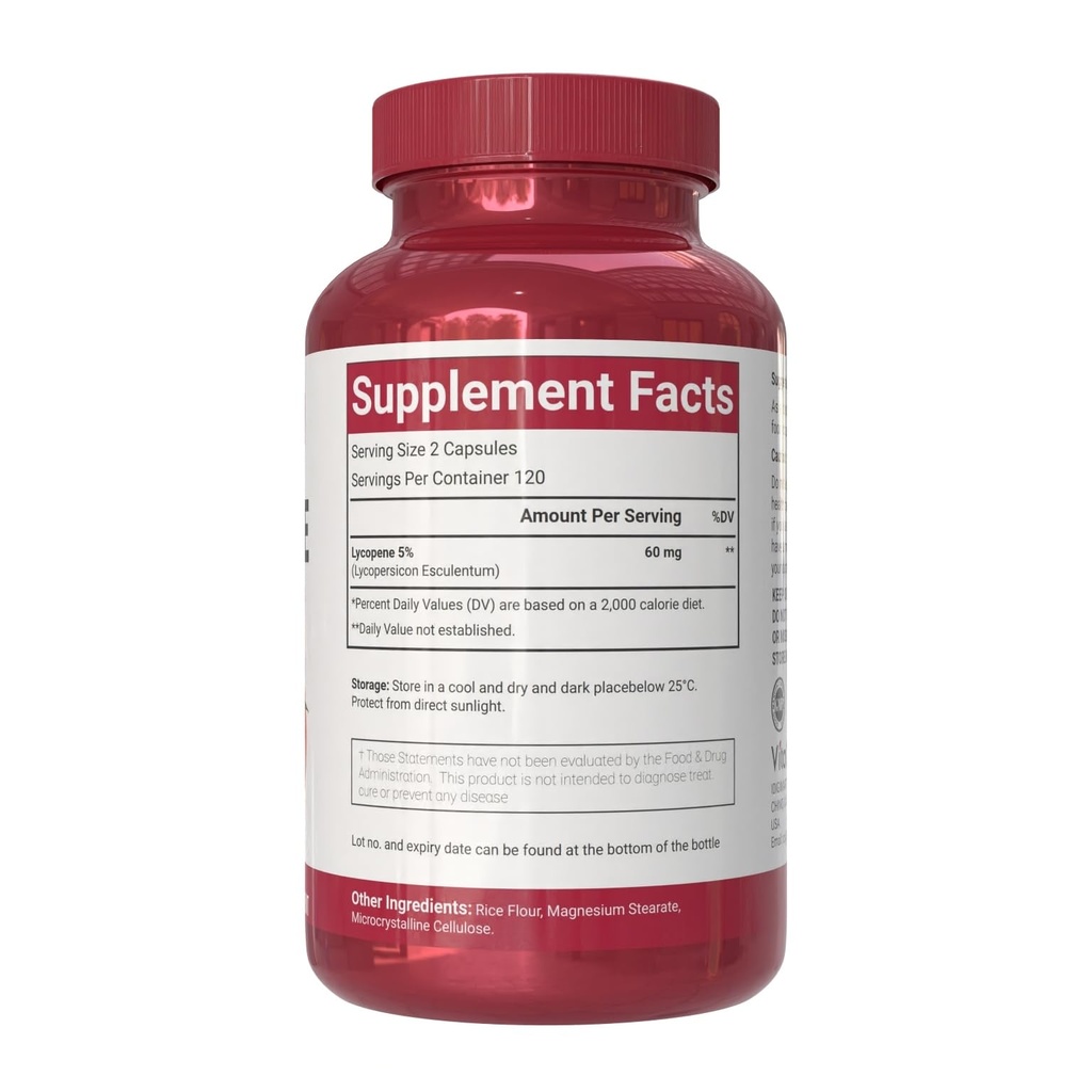 lycopene-120mg-vegan-capsules-240-count--3.jpg