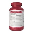 lycopene-120mg-vegan-capsules-240-count--3.jpg