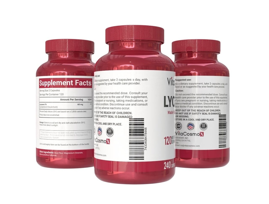 lycopene-120mg-vegan-capsules-240-count--5.jpg