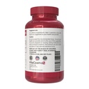 lycopene-120mg-vegan-capsules-240-count--4.jpg