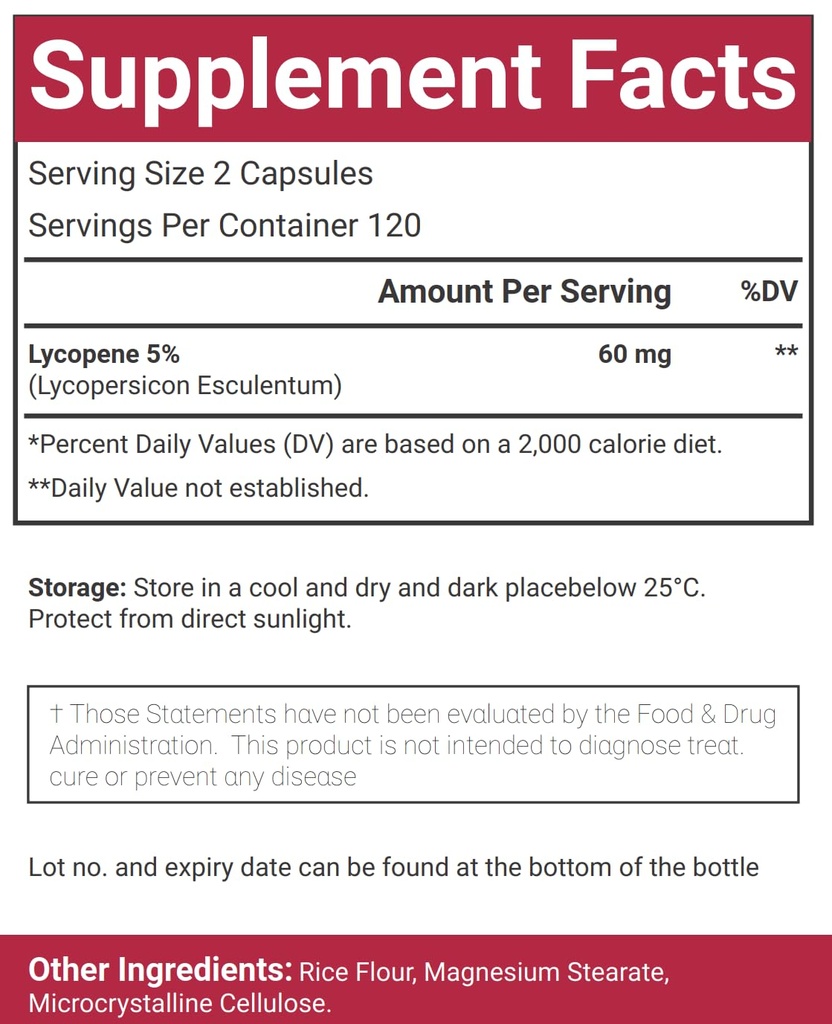 lycopene-120mg-vegan-capsules-240-count--6.jpg
