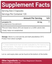 lycopene-120mg-vegan-capsules-240-count--6.jpg