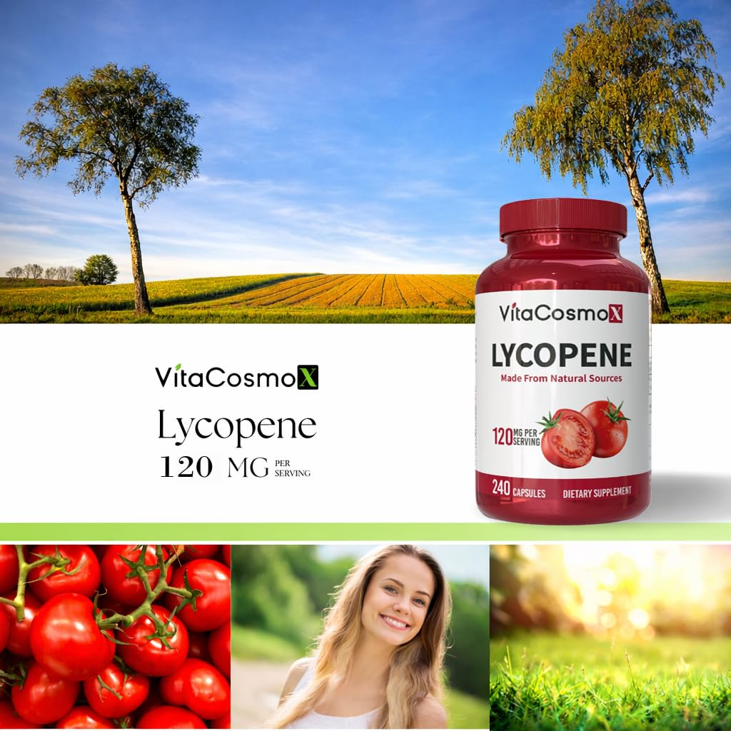 lycopene-120mg-vegan-capsules-240-count--2.jpg