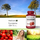 lycopene-120mg-vegan-capsules-240-count--2.jpg