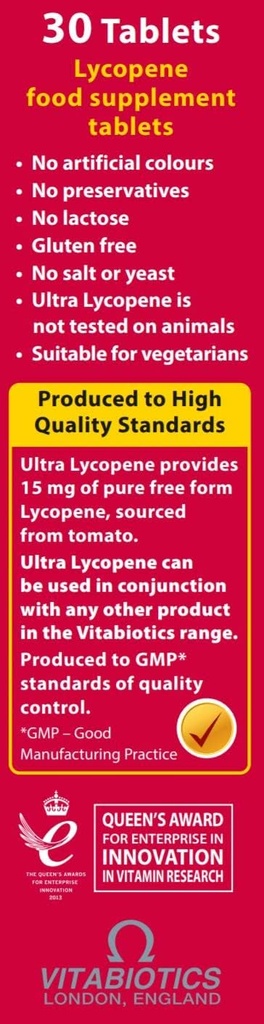 ultra-lycopene-tablets---pack-of-30-tabl-4.jpg