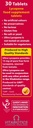 ultra-lycopene-tablets---pack-of-30-tabl-4.jpg