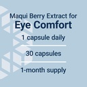 life-extension-tear-support-with-maquibr-5.jpg