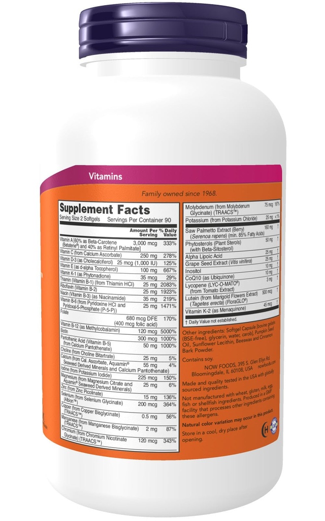 now-foods-adam-superior-men-s-multi-180--3.jpg