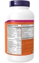 now-foods-adam-superior-men-s-multi-180--3.jpg