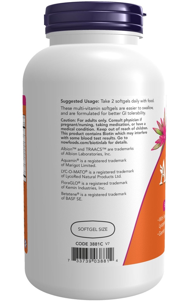 now-foods-adam-superior-men-s-multi-180--4.jpg