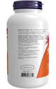 now-foods-adam-superior-men-s-multi-180--4.jpg