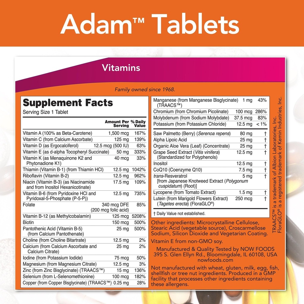 now-foods-adam-superior-men-s-multi-180--2.jpg