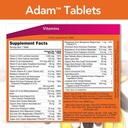 now-foods-adam-superior-men-s-multi-180--2.jpg