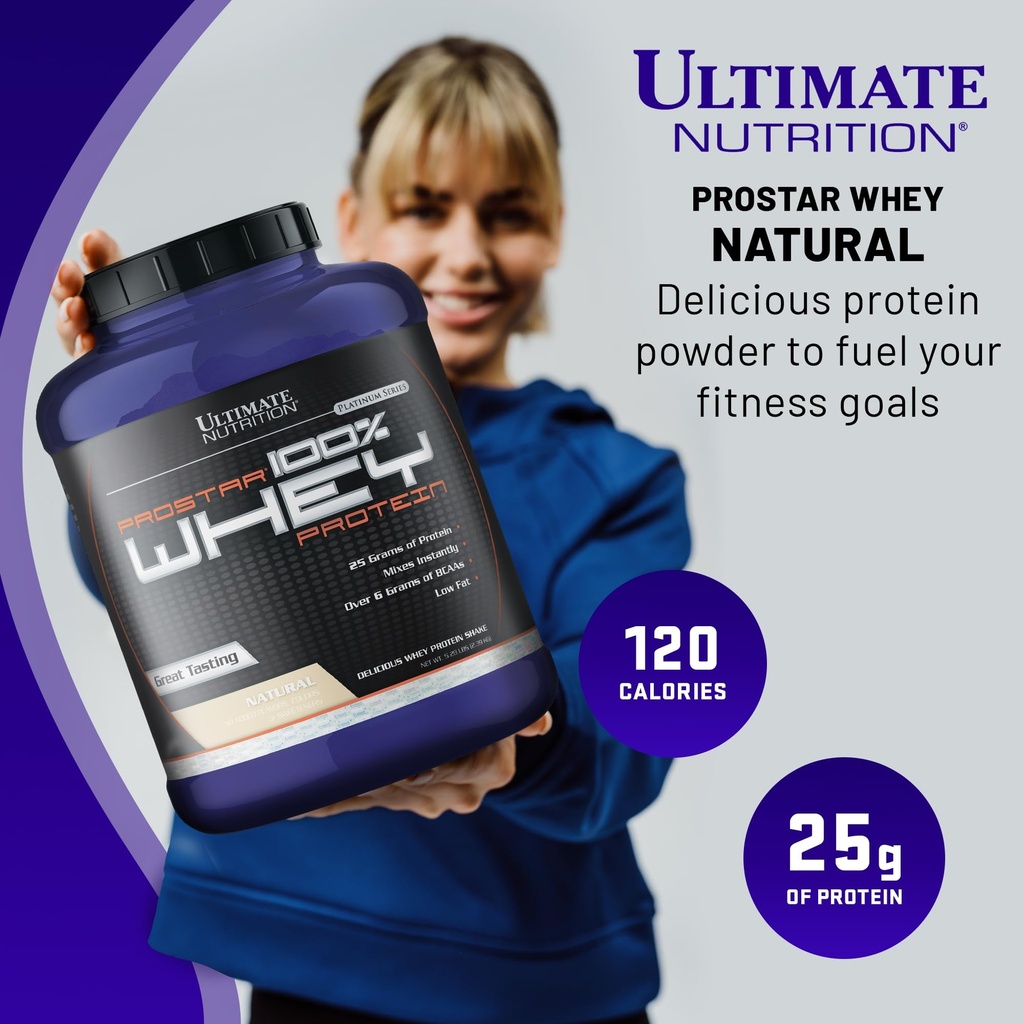 ultimate-nutrition-prostar-whey-protein--2.jpg