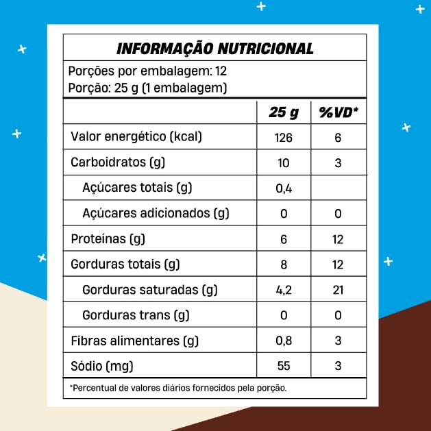 mais-mu-chocowheyfer-proteico-protein-sn-3.jpg