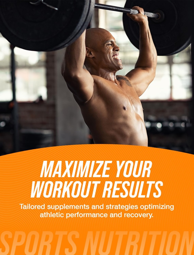 bulksupplements-com-whey-protein-isolate-3.jpg