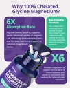 chelated-magnesium-glycinate-with-b6-sle-3.jpg