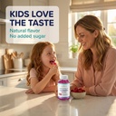 calm-kids-magnesium-citrate-gummies-slee-3.jpg