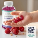 calm-kids-magnesium-citrate-gummies-slee-6.jpg