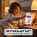 calm-kids-magnesium-citrate-gummies-slee-4.jpg