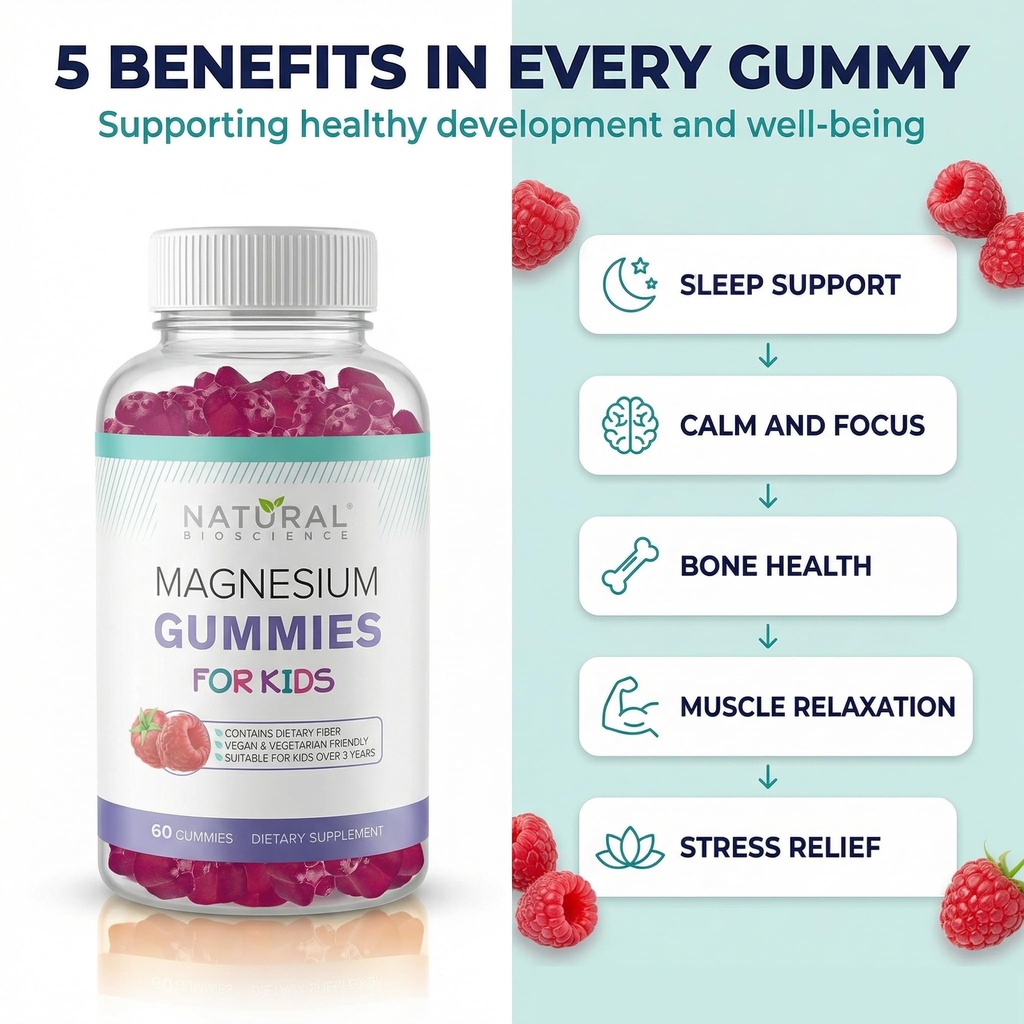calm-kids-magnesium-citrate-gummies-slee-2.jpg