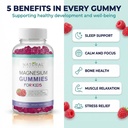 calm-kids-magnesium-citrate-gummies-slee-2.jpg