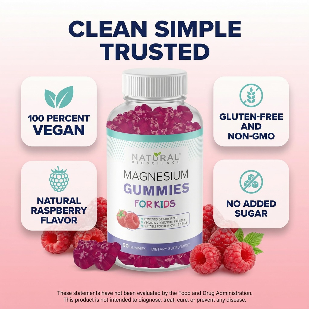 calm-kids-magnesium-citrate-gummies-slee-5.jpg