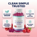 calm-kids-magnesium-citrate-gummies-slee-5.jpg