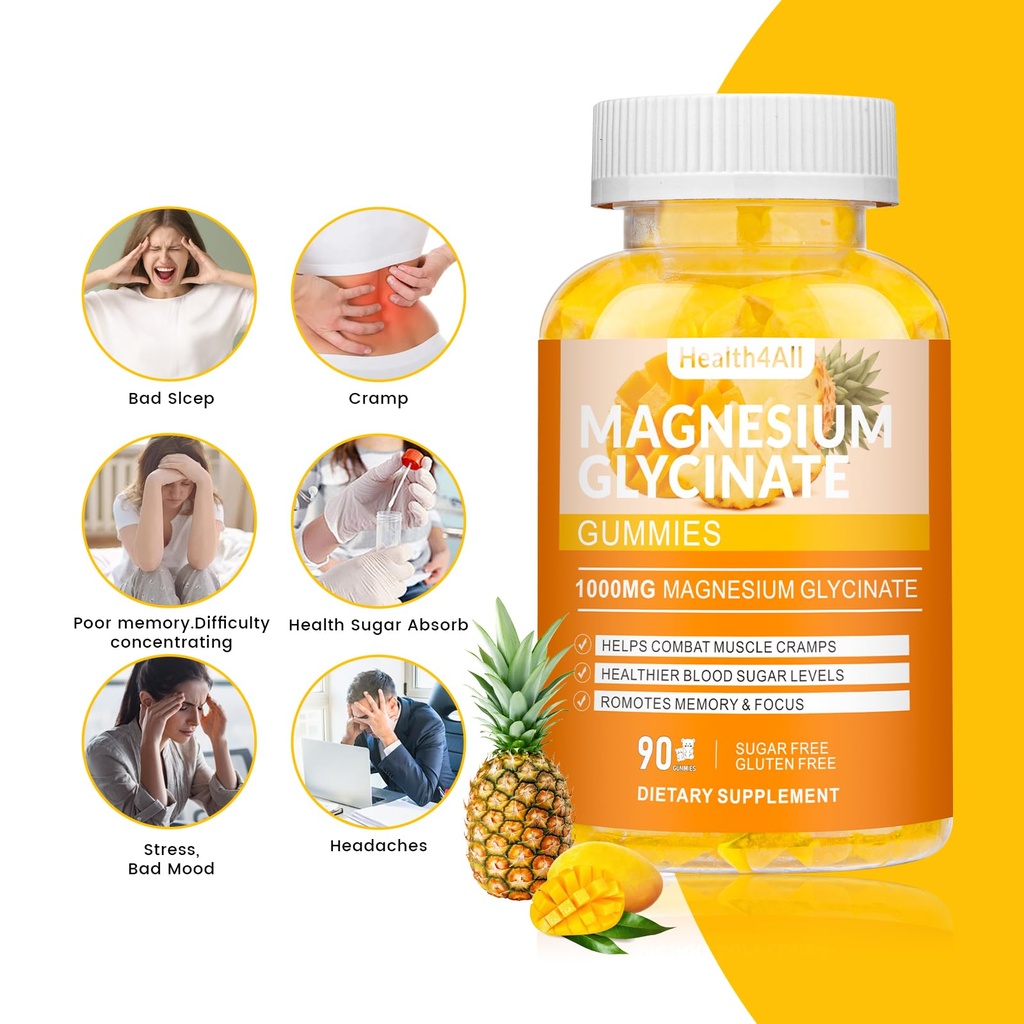 magnesium-glycinate-gummies-1000mg-high--2.jpg