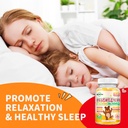 magnesium-gummies-for-kids-magnesium-gly-6.jpg
